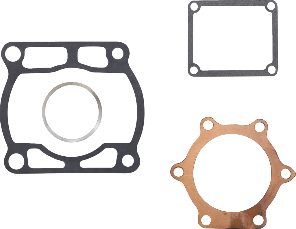 VINTCO Top End Gasket Kit - Yamaha 0934-7229