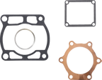 VINTCO Top End Gasket Kit - Yamaha 0934-7229