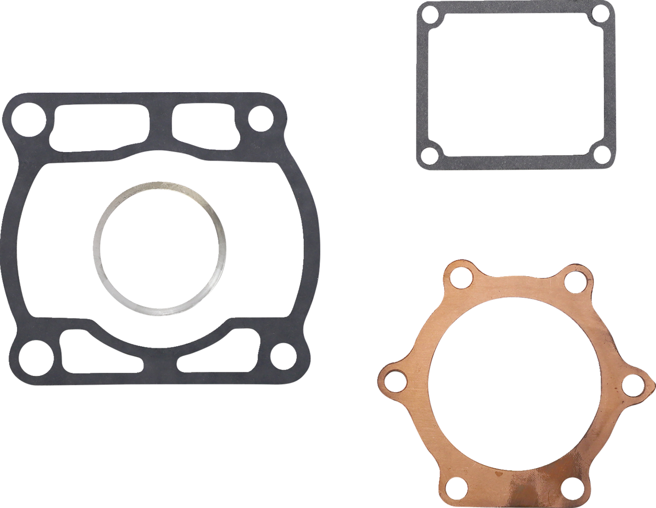 VINTCO Top End Gasket Kit - Yamaha 0934-7229