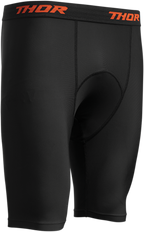 THOR Comp Shorts - Mens - Underwear