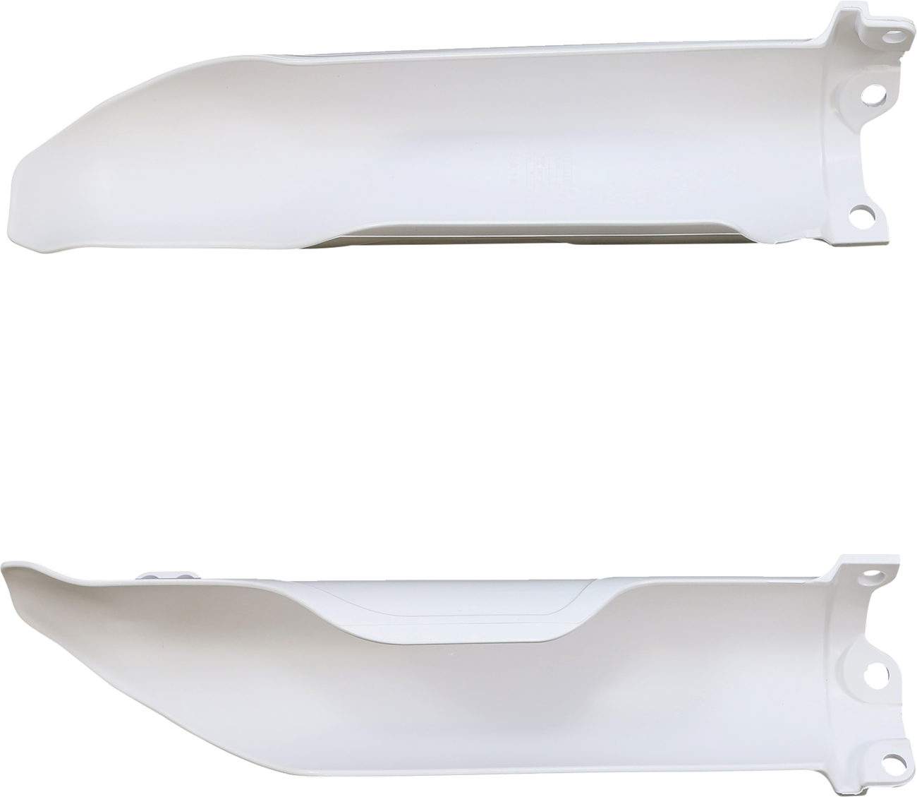 POLISPORT Fork Guard Cover