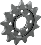 JT SPROCKETS Front Sprocket - Countershaft Sprocket / 14 Tooth 1212-0504