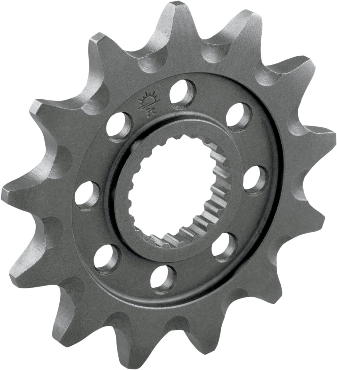 JT SPROCKETS Front Sprocket - Countershaft Sprocket / 14 Tooth 1212-0504