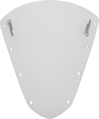 ZERO GRAVITY SR Series Windscreen