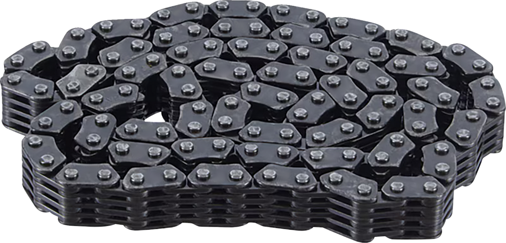 HOT CAMS Silent Camshaft Chain