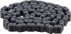 HOT CAMS Silent Camshaft Chain