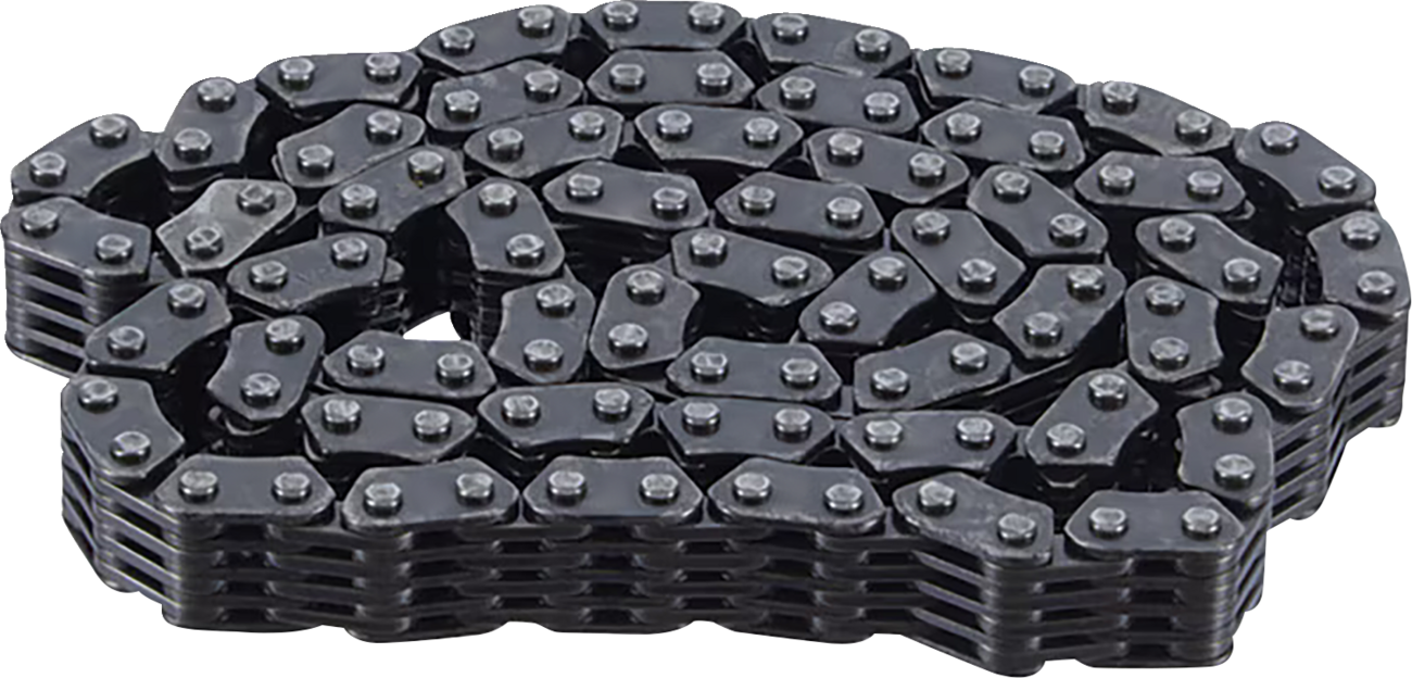 HOT CAMS Silent Camshaft Chain