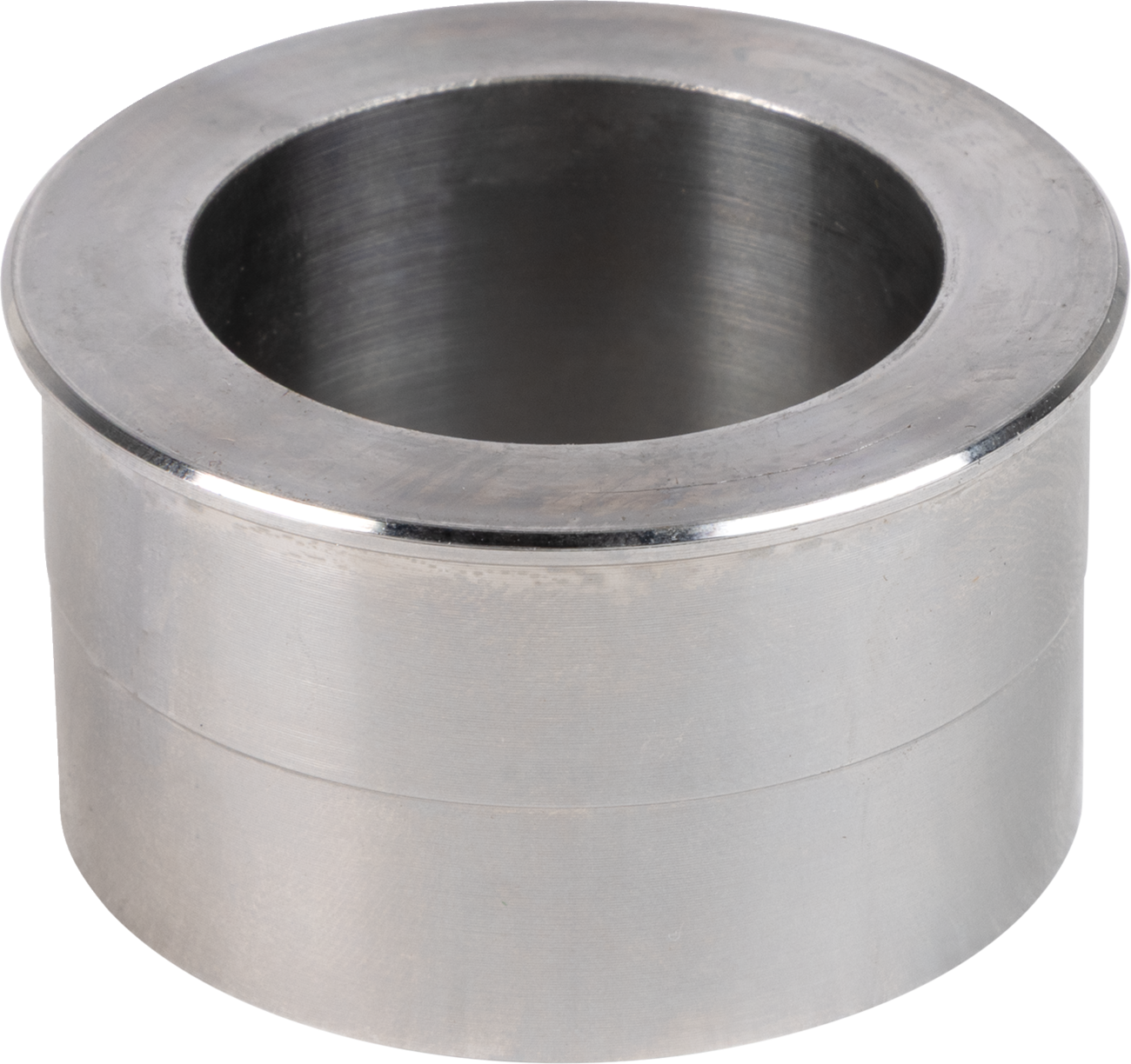 DARKHORSE MOTOR COMPANY Motor Sprocket Shaft Spacer
