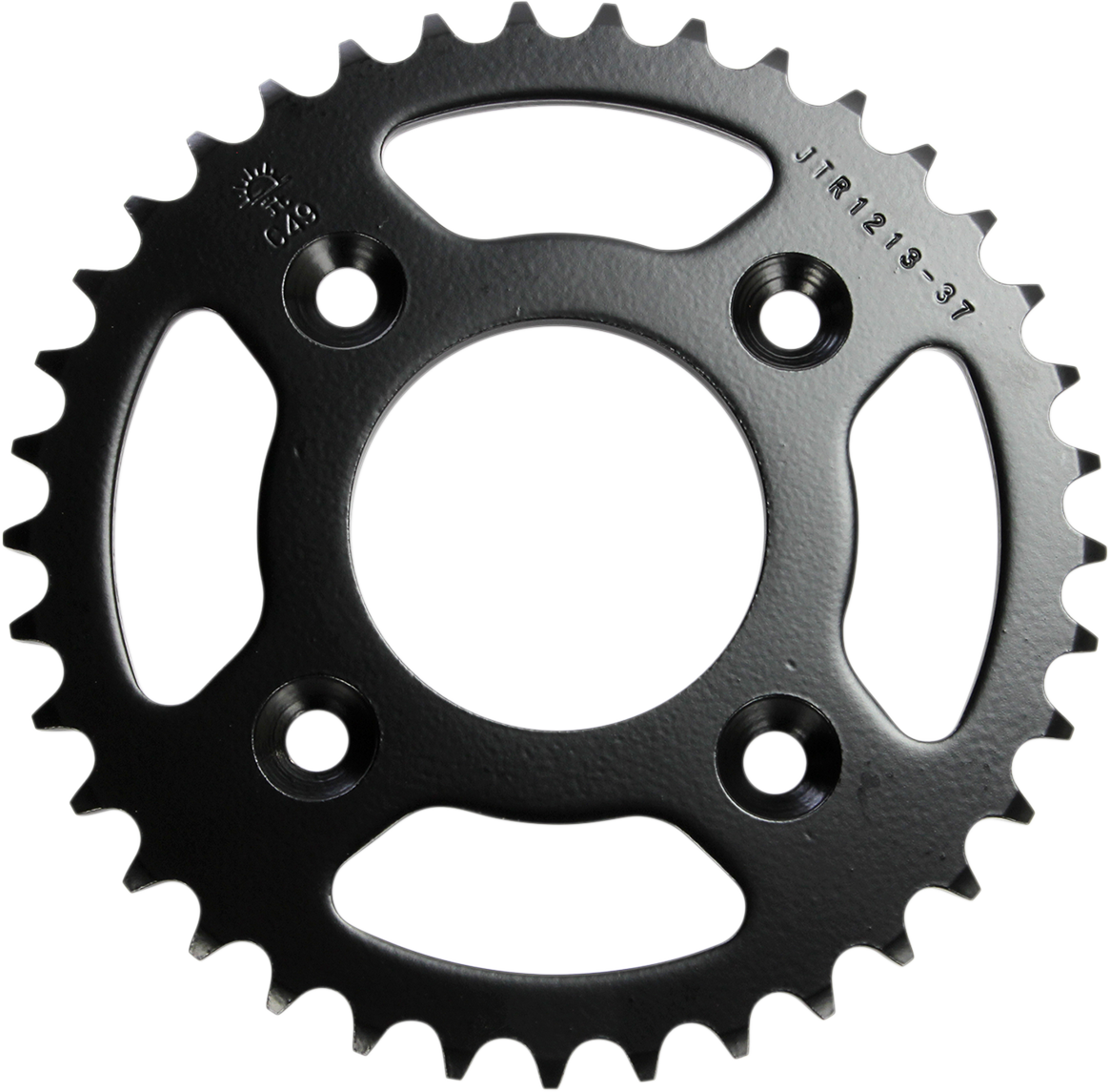 JT SPROCKETS Sprocket — Honda