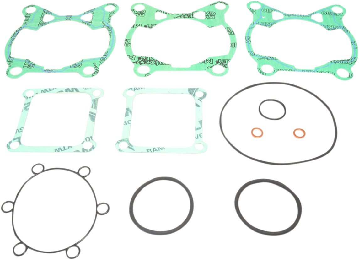 ATHENA Top End Gasket Kit - KTM 0934-2905