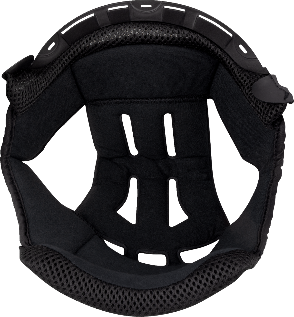 MOOSE OFFROAD Air Intake Helmet Liner
