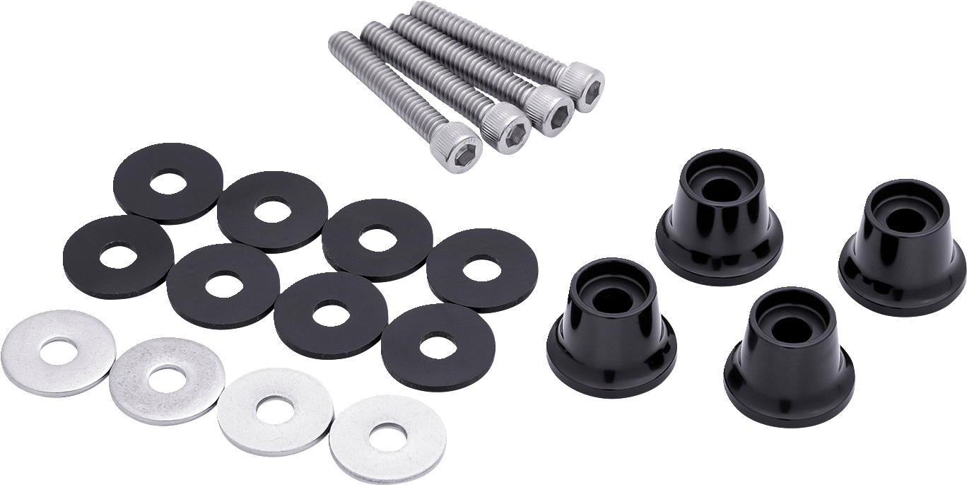 CIRO Lift Kit