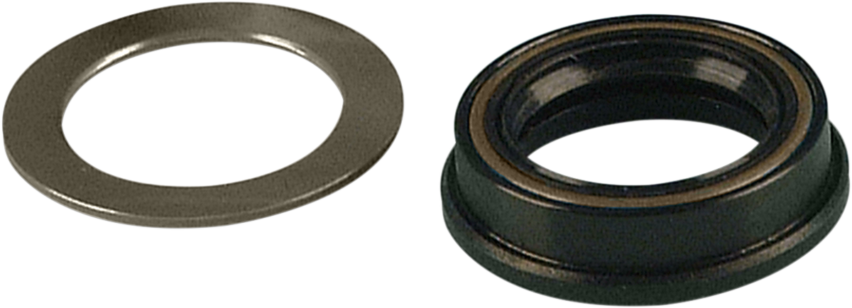 JAMES GASKET Sprocket Shaft Seal