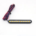 Eagle Lights SCANNERZ Sequential Turn Signal and Brake Light Kit