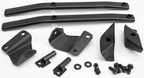 GIVI 1121KIT Specific Kit For PL Plx Plcam for Honda CB500X