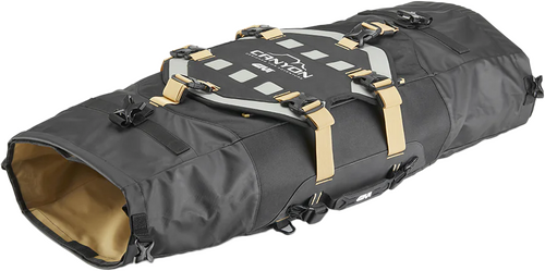 GIVI GRT726 45L Cargo Bag