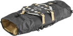 GIVI GRT726 45L Cargo Bag