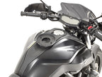 GIVI BF36 Tanklock Tank Ring for Yamaha MT 07