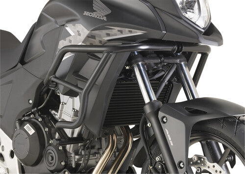 GIVI TN1121 Engine Guard for Honda CB500X
