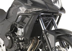 GIVI TN1121 Engine Guard for Honda CB500X