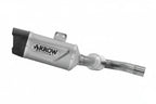 Arrow Bmw F900r E5+ 2025 Indy Race Evo Aluminium Exhaust 77502ak