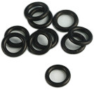 JAMES GASKETS Carb/EFI Gasket - 27312-76