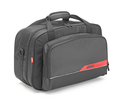 GIVI T502B Inner Liner Bag