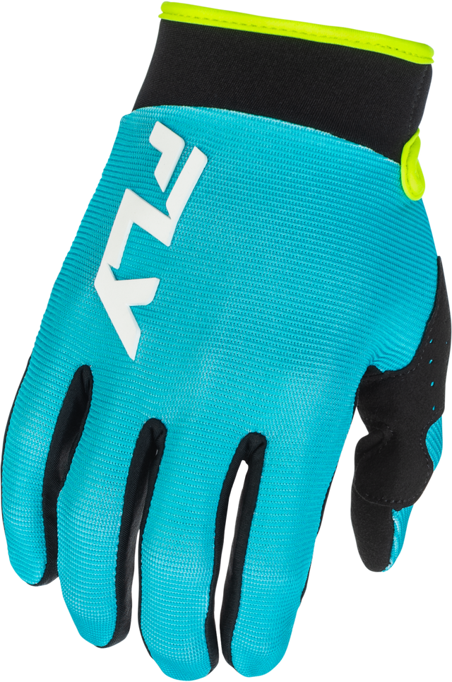 FLY Racing F-16 Gloves (2026)