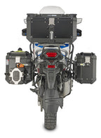 GIVI PLO1178CAM PL One-Fit Cam for Honda CRF1100L Africa Twin and Honda CRF1100L Africa Twin Adv Sports