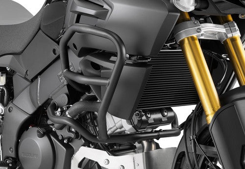 GIVI TN3105 Engine Guard for Suzuki DL1000 V-Strom