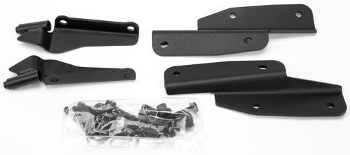 GIVI SR1144 Specific Rear Rack for Honda CRF1000L Africa Twin