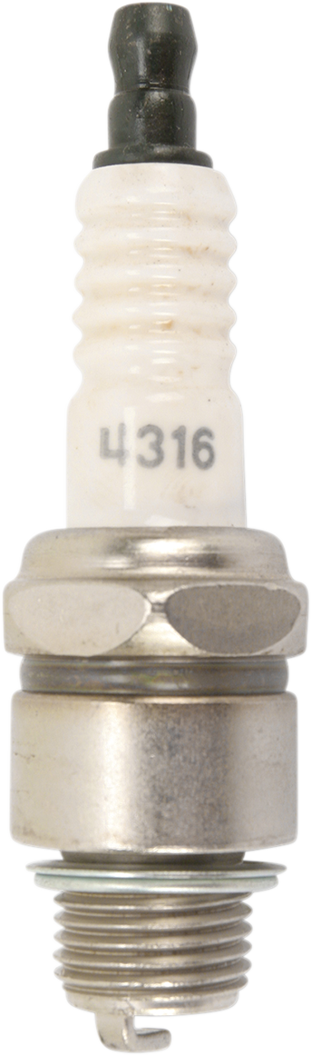 AUTOLITE Spark Plug - #4316 AU-996