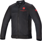 ALPINESTARS Honda Luc v2 Air Jacket