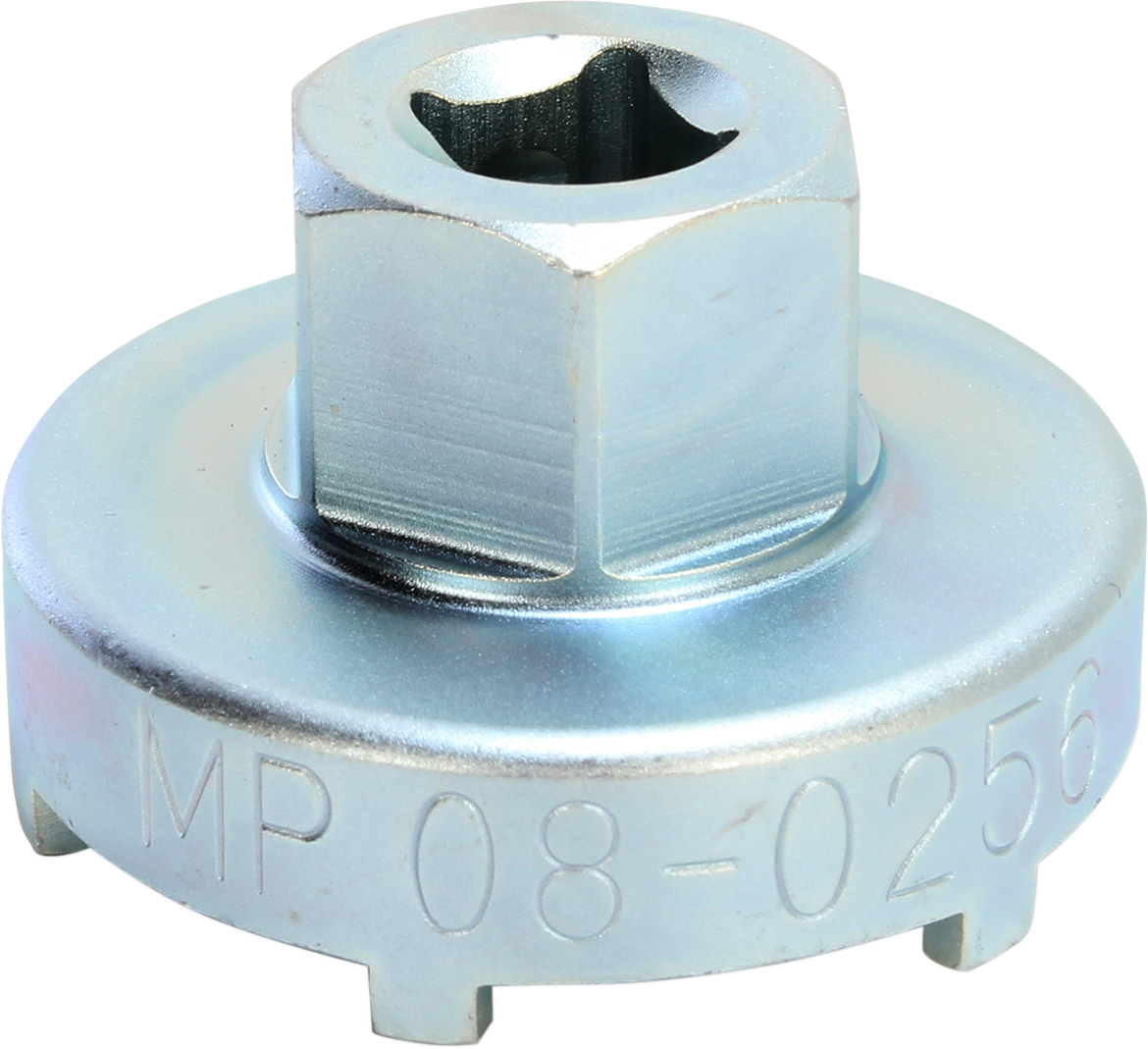 MOTION PRO Seal/Bearing Retainer Tool - 47 mm / CR 3801-0078