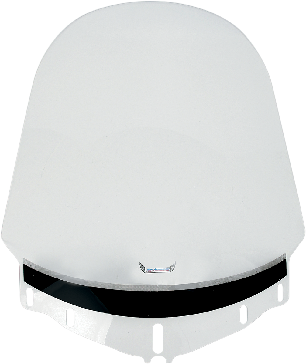 SLIPSTREAMER Gold Wing Tourshield