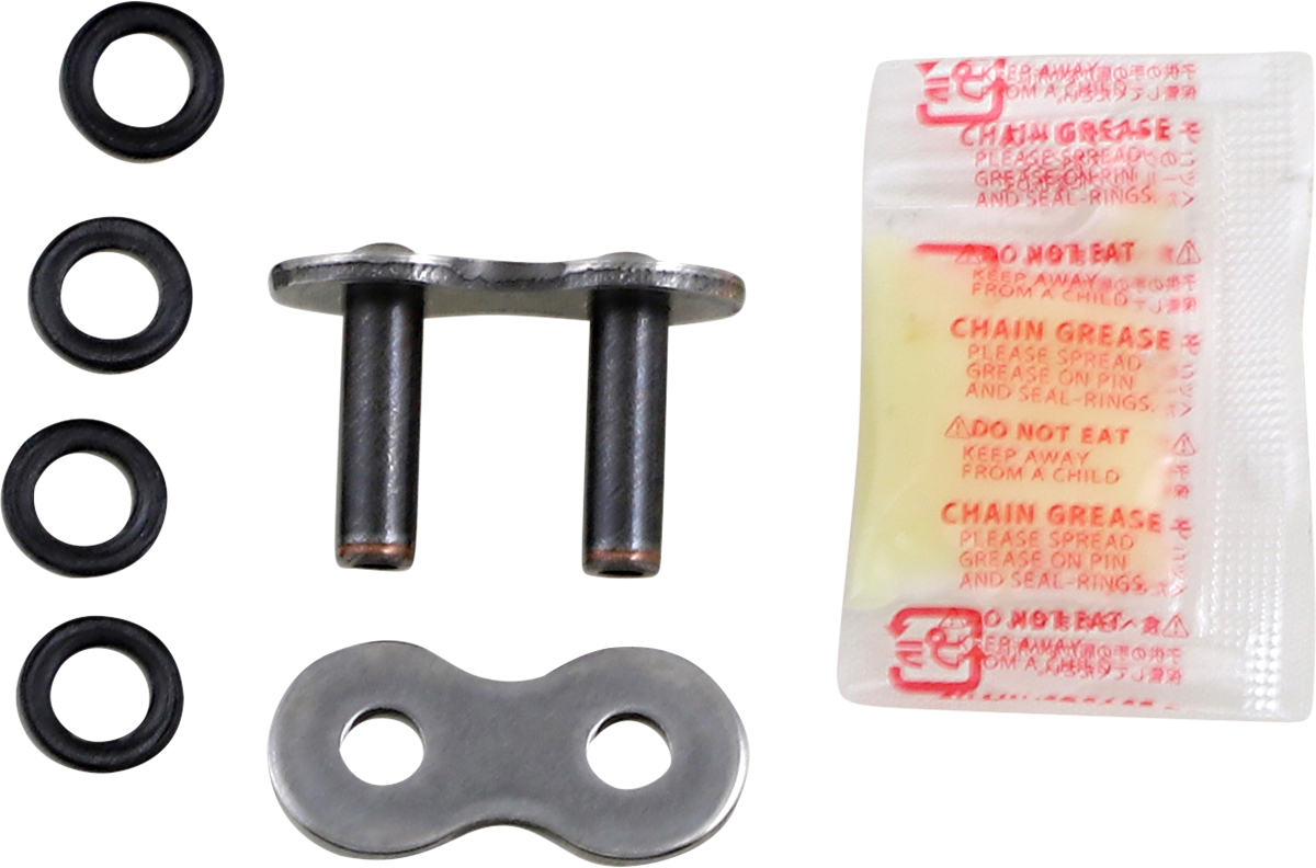 RK Max Series Rivet Connecting Link