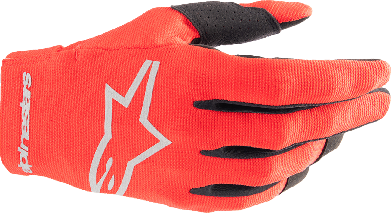 ALPINESTARS Gloves Radar