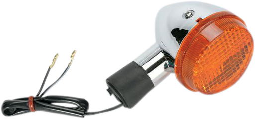 K&S TECHNOLOGIES Turn Signals