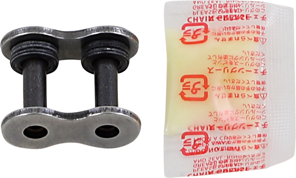 RK Max Series Rivet Connecting Link