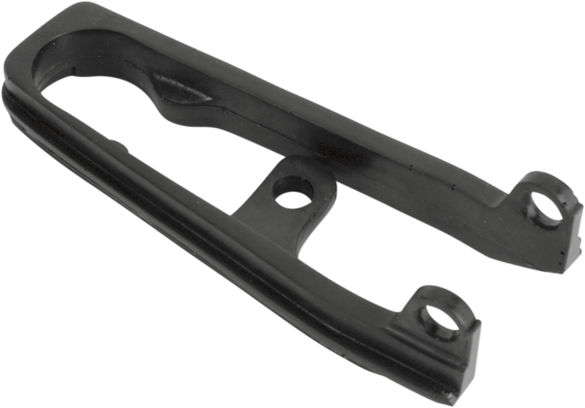 MOOSE OFFROAD Chain Slider