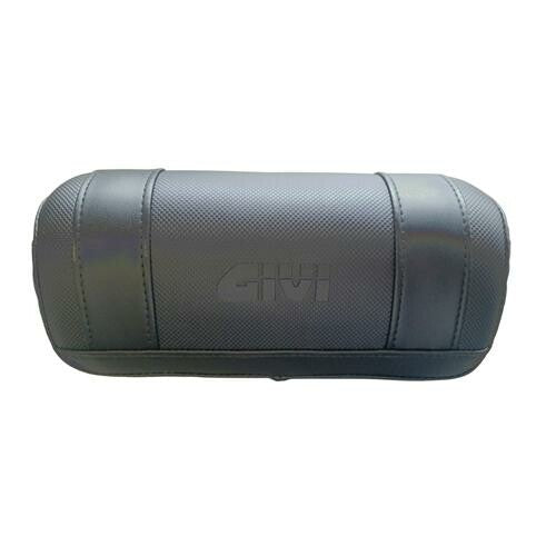 GIVI E133S Back Rest Pad For TRK52