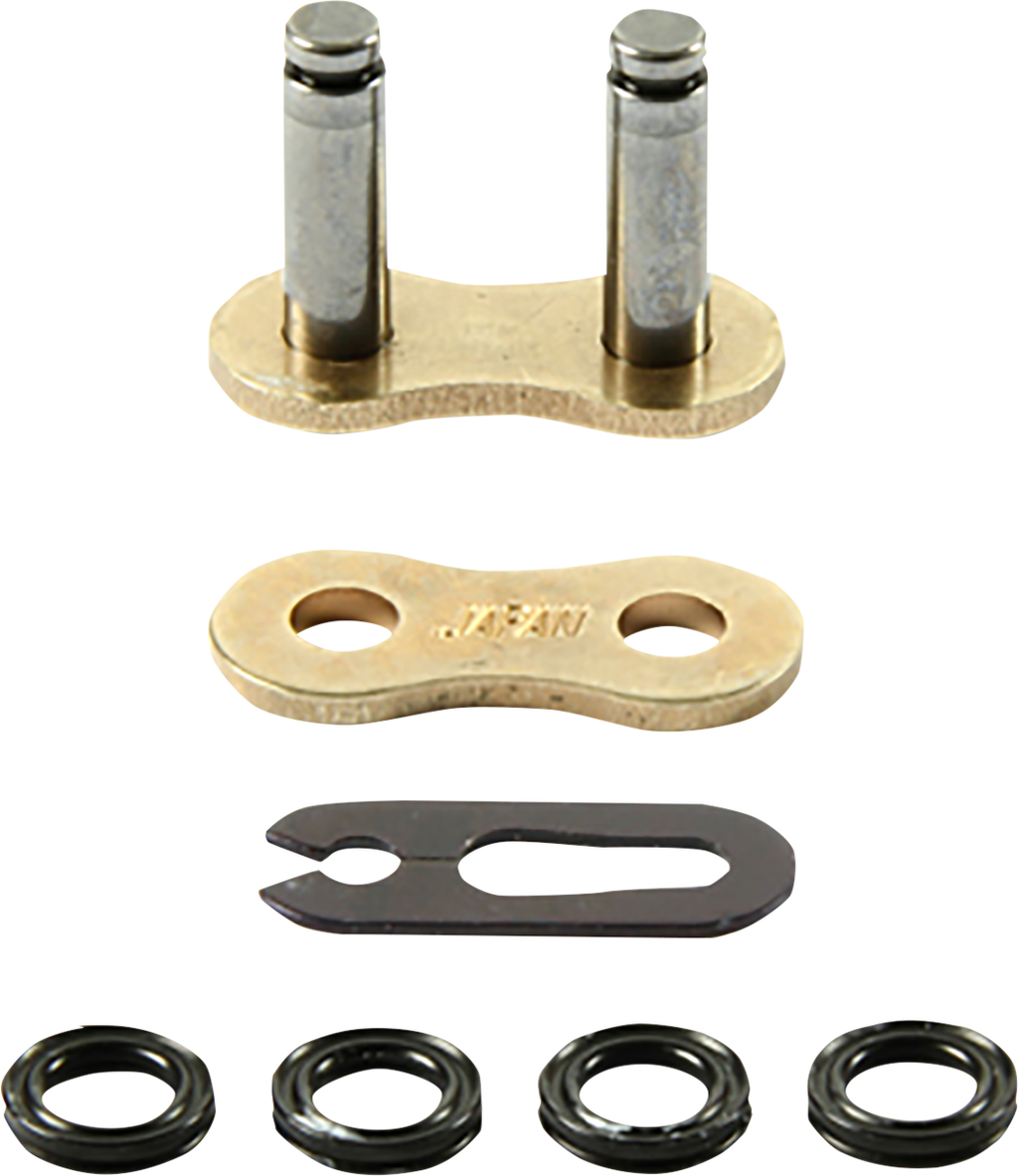 PROX 520 X-Ring Clip Connecting Link