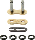 PROX 520 X-Ring Clip Connecting Link