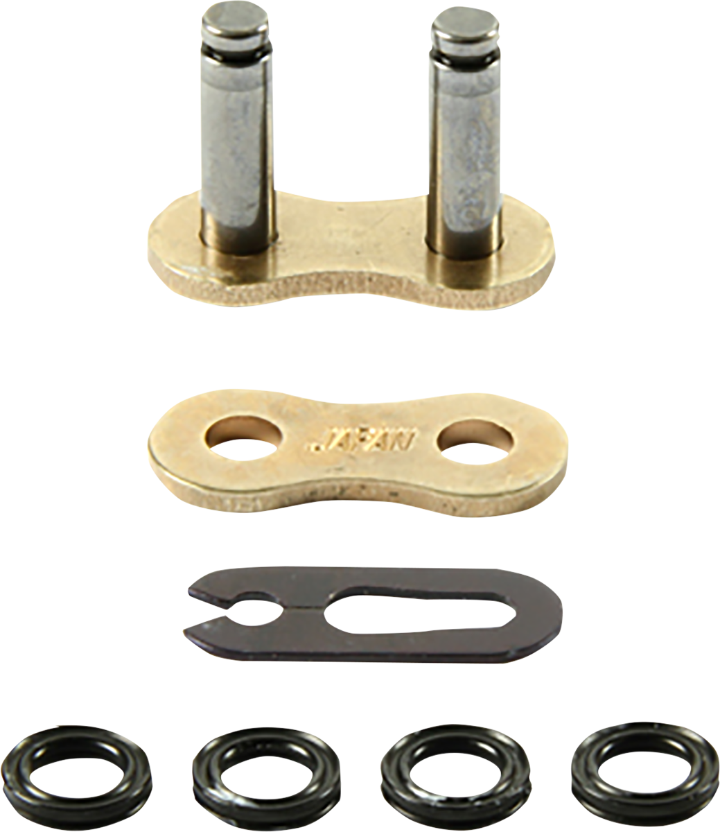 PROX 520 X-Ring Clip Connecting Link