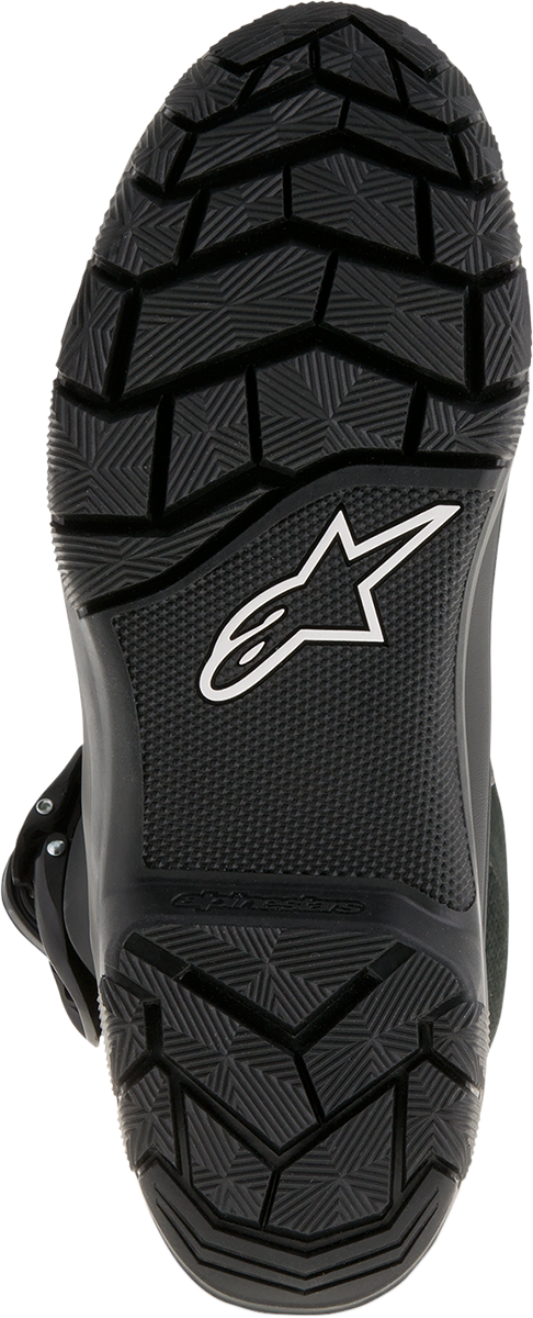 ALPINESTARS Boots Belize Drystar®