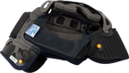 ARAI HELMETS Corsair-X/Defiant-X/Signet-X Helmet Interior Pad — M/L