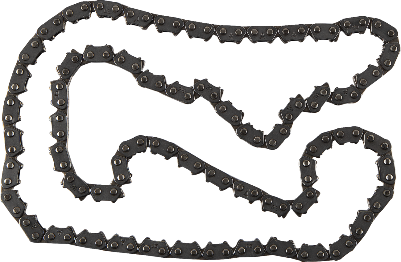 MOOSE OFFROAD Cam Chain