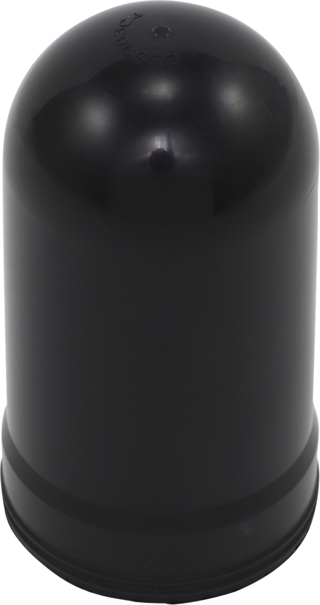 KYB Rear Shock Bladder