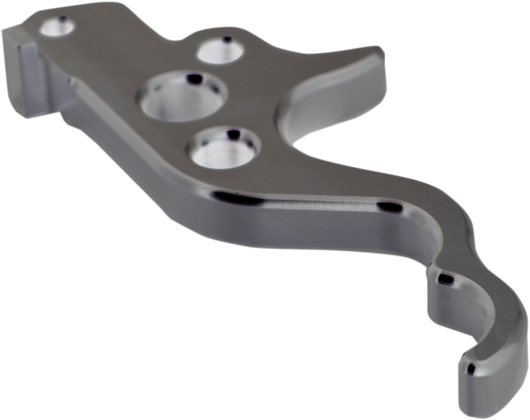 STRAIGHTLINE PERFORMANCE Billet Brake Lever - 0614-0871