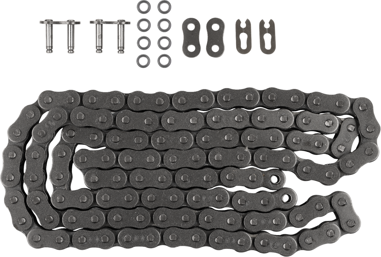 MOOSE OFFROAD 525 X-Ring Drive Chain